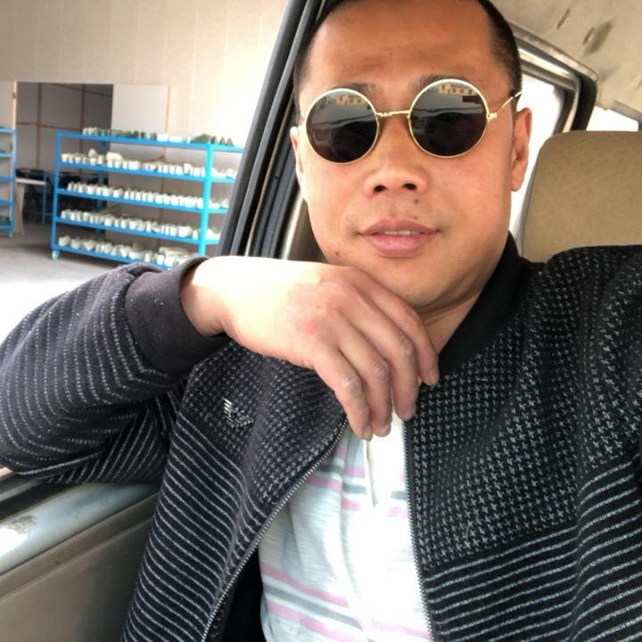 吃喝玩乐
