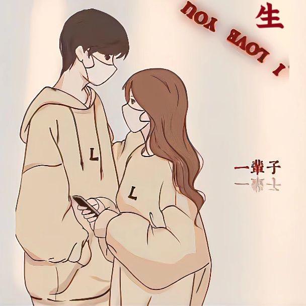 微凉之夏