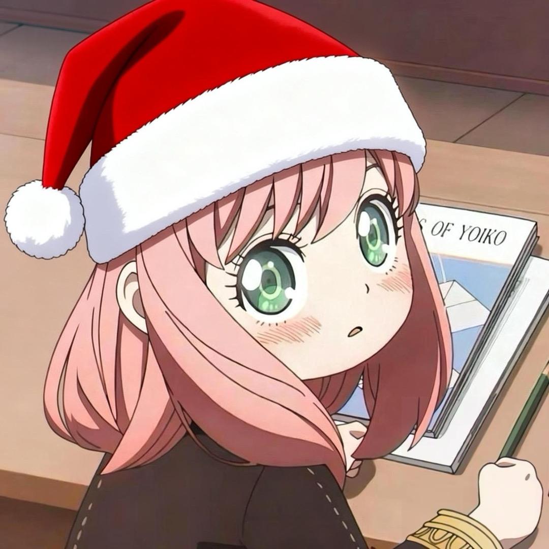 cicy girl