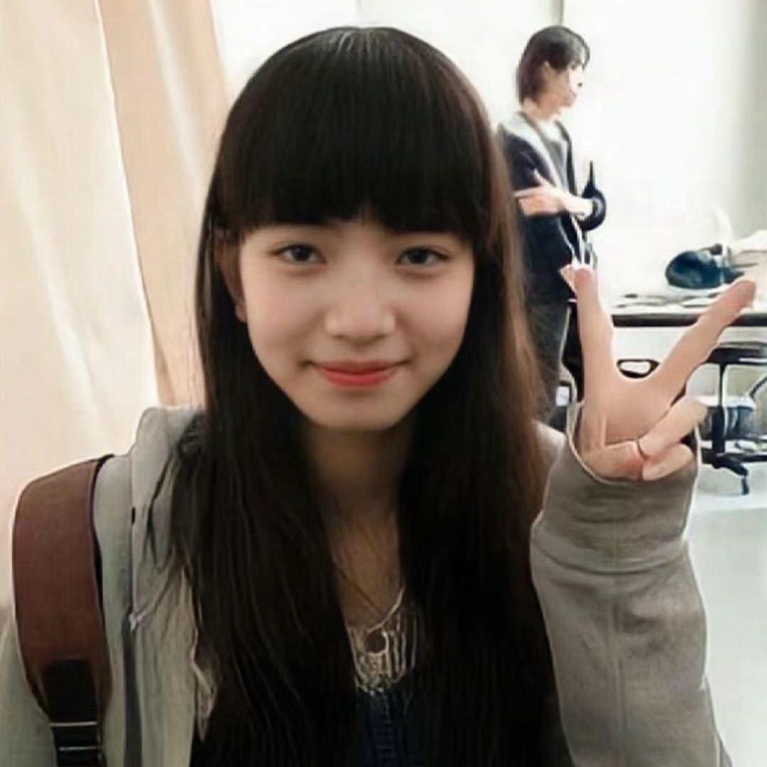 李卉宁yya（我重生了