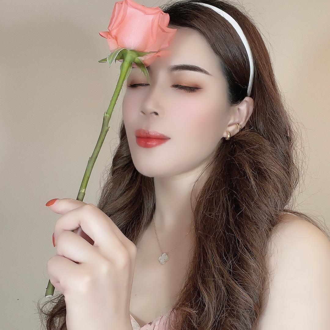 微微💕