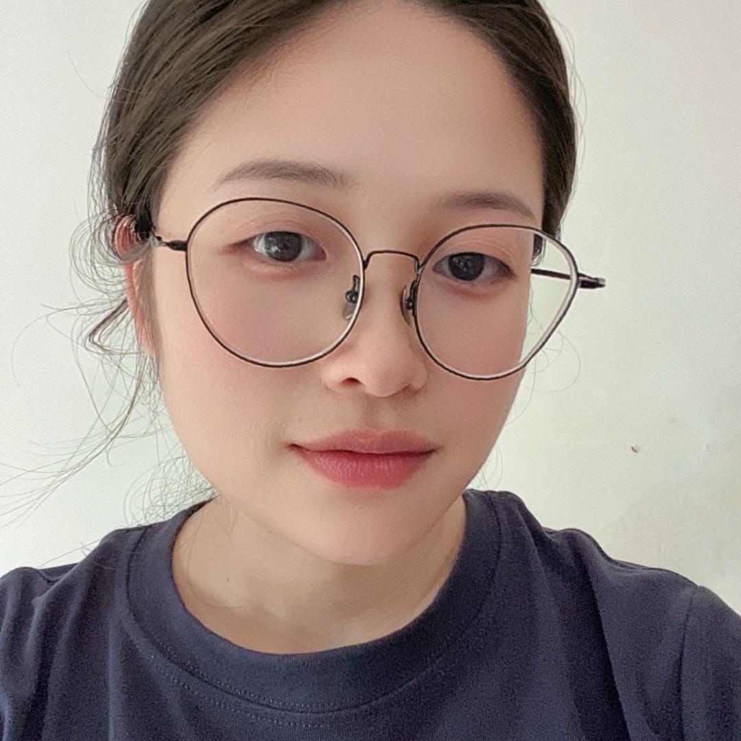 微笑面具