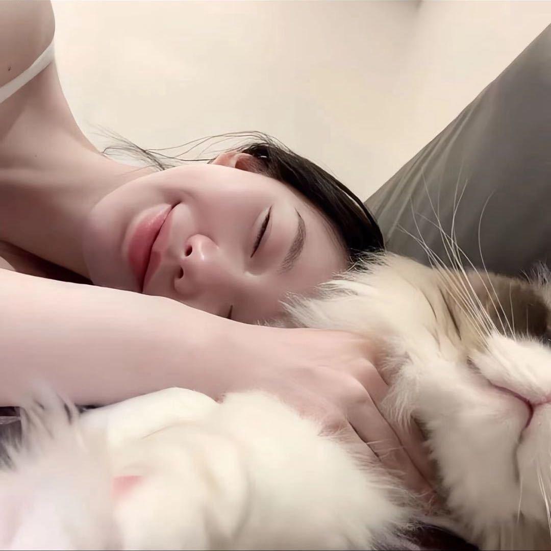 讨厌西红柿炒蛋