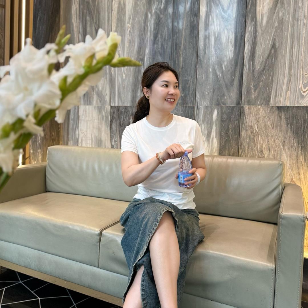 叶子🍃的叶子🍃