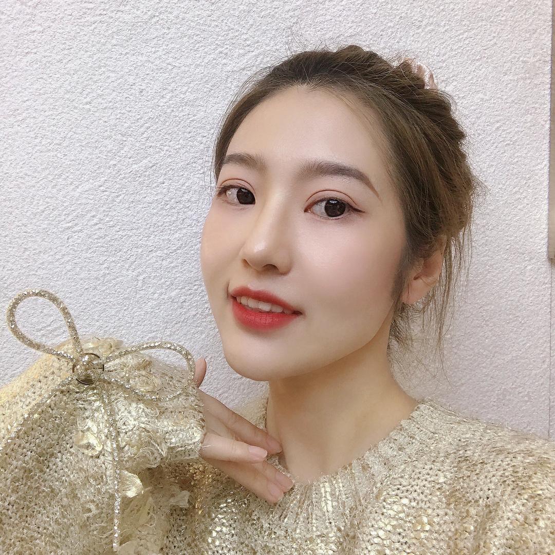 佑哥的婷婷