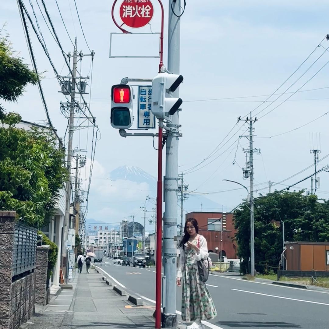 我的脑子没想法