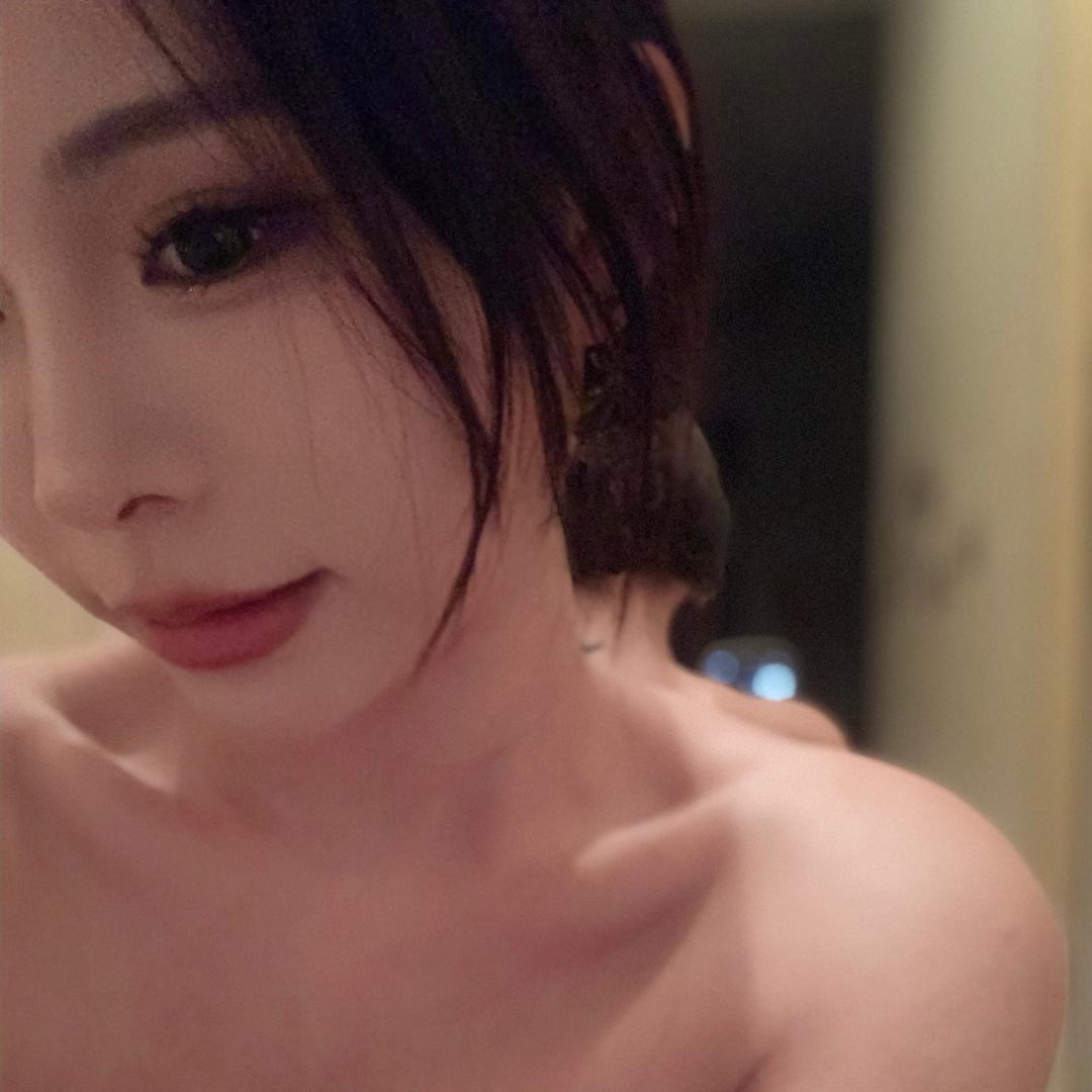 凌烟烟🚬
