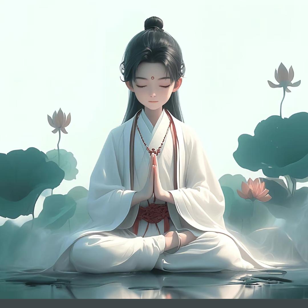小勇🎆