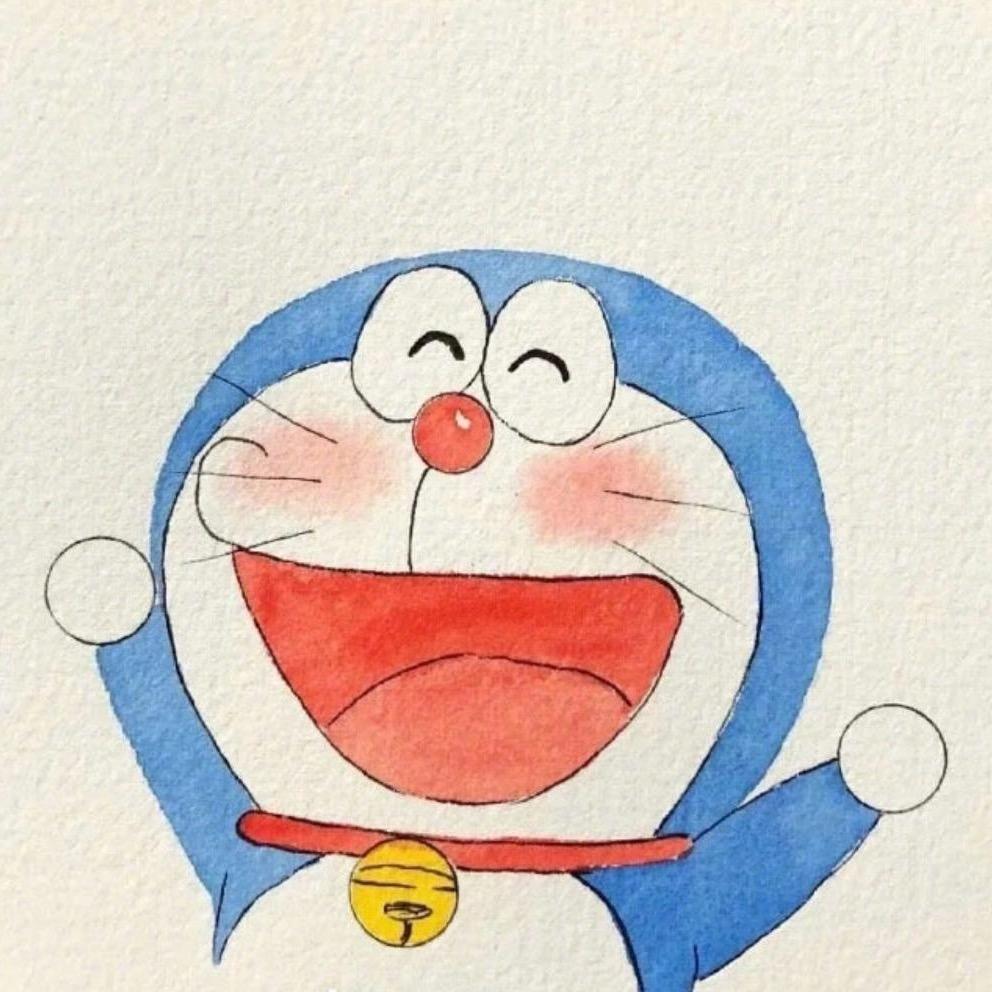 🌈Zou