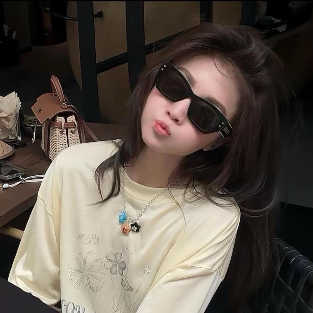 朴夫人（甄选爆款）