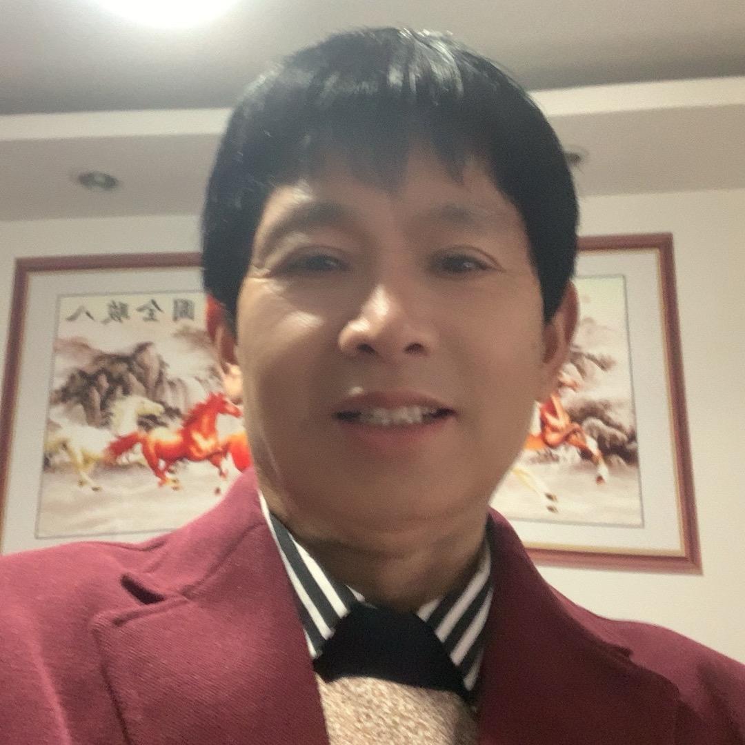 康哥