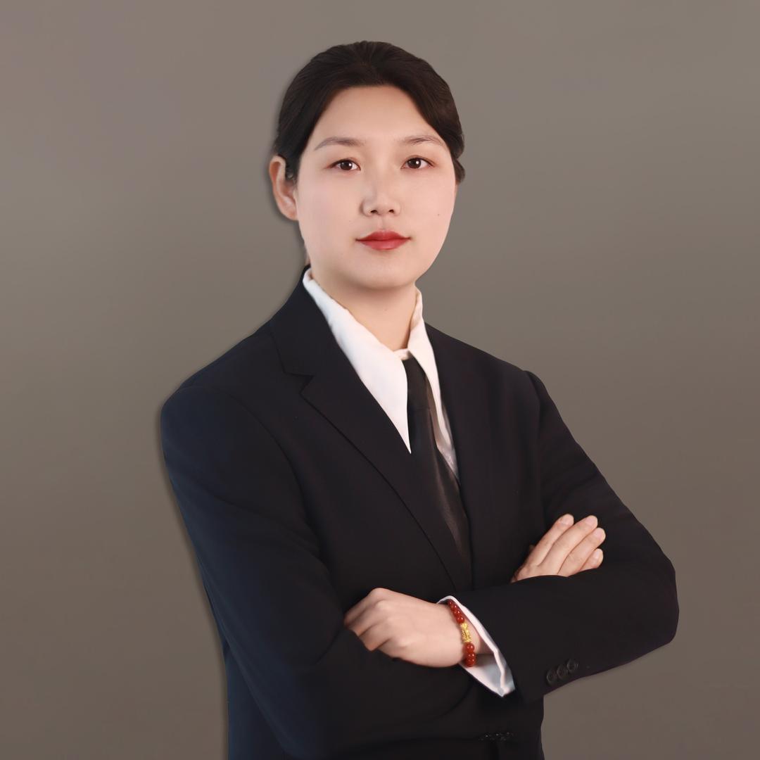 吴凤梅 在罗山卖房