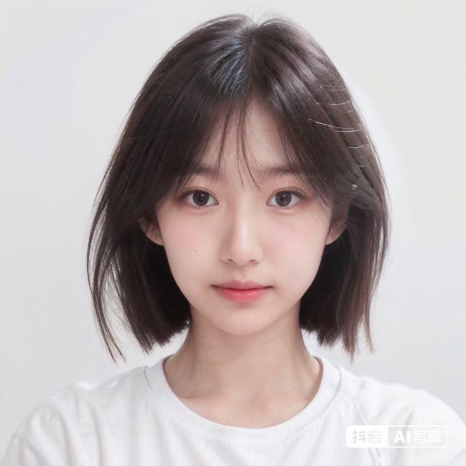117·拍美鞋