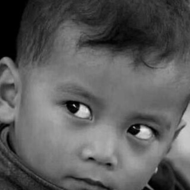 缠饶指尖的流年