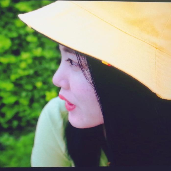 姜姜小丸子✨