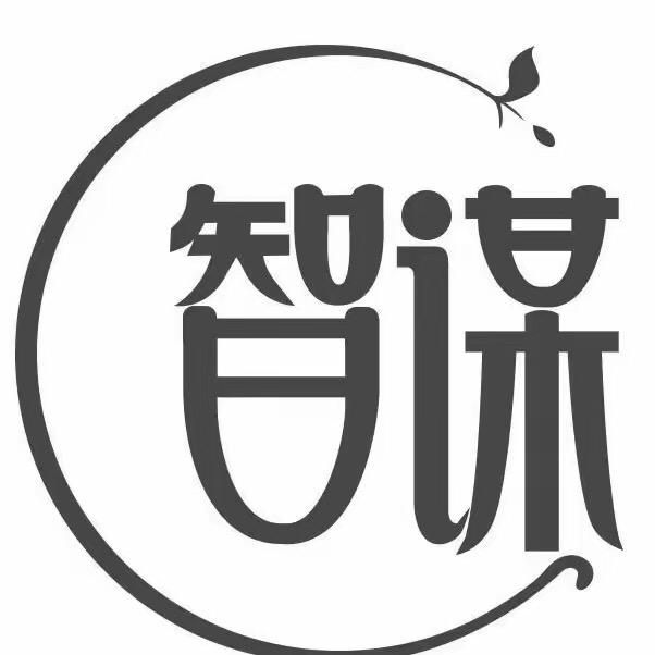 智谋思维
