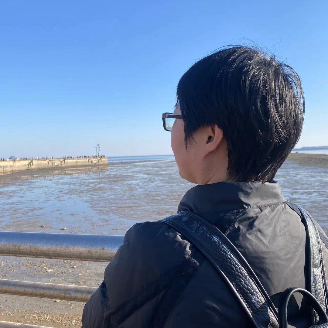 柚子英语