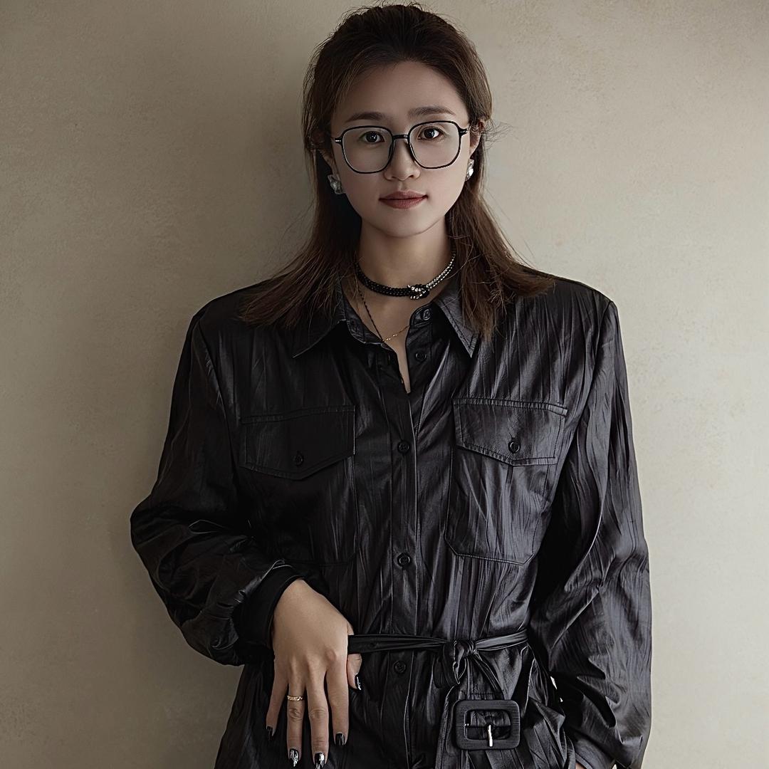 博兴做婚纱摄影&婚纱店的刘刘