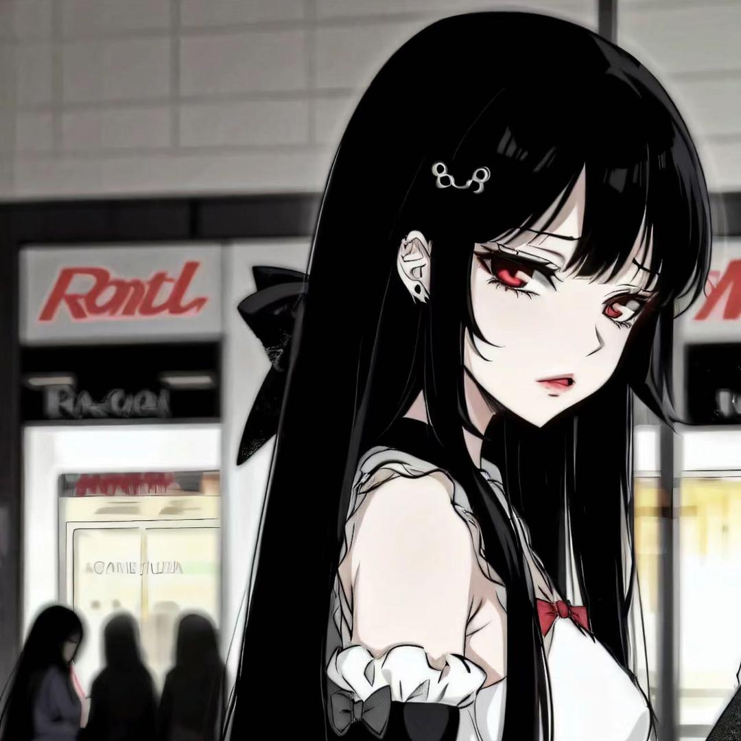 R.R