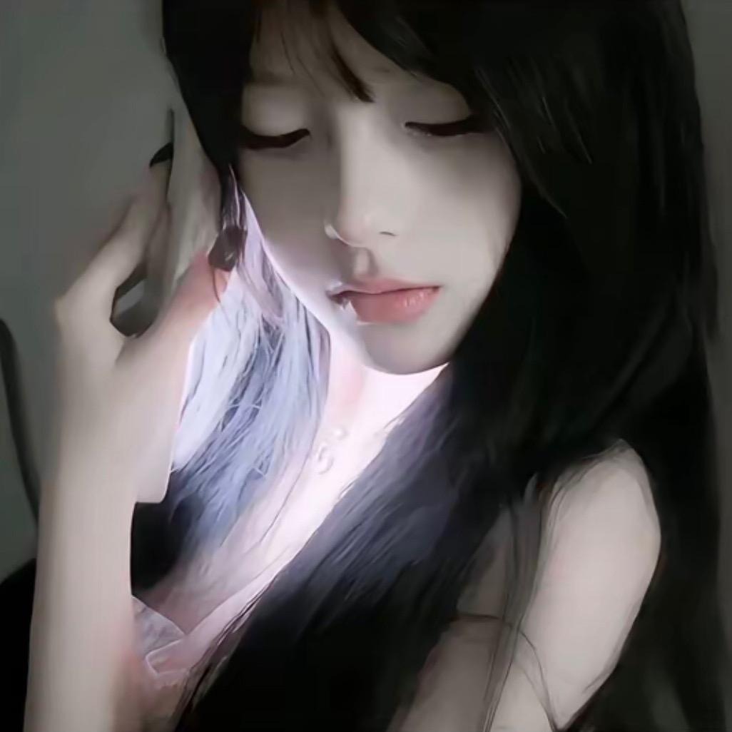 第七个下雨天