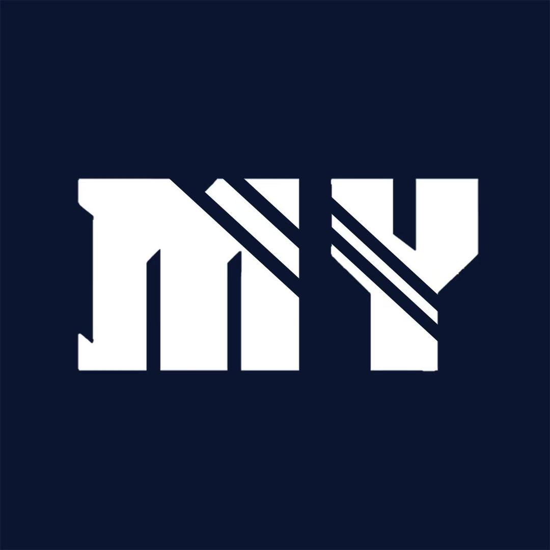 MY官方旗舰店