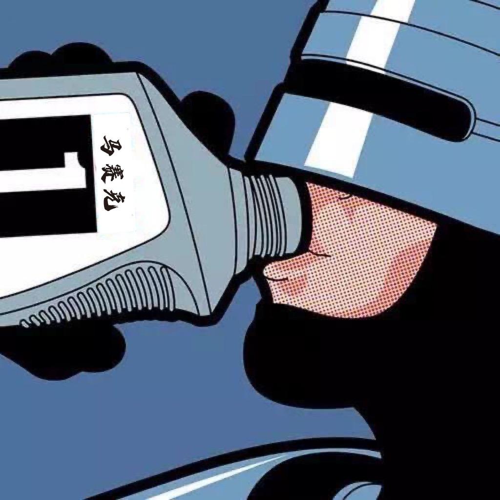 車市小宸哥-二手车业