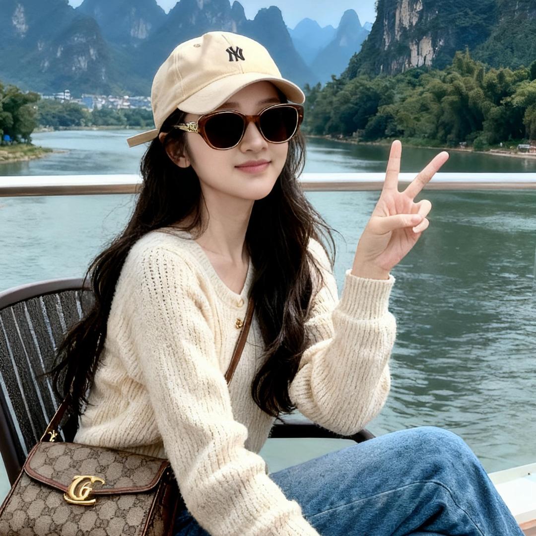 杰多米女装