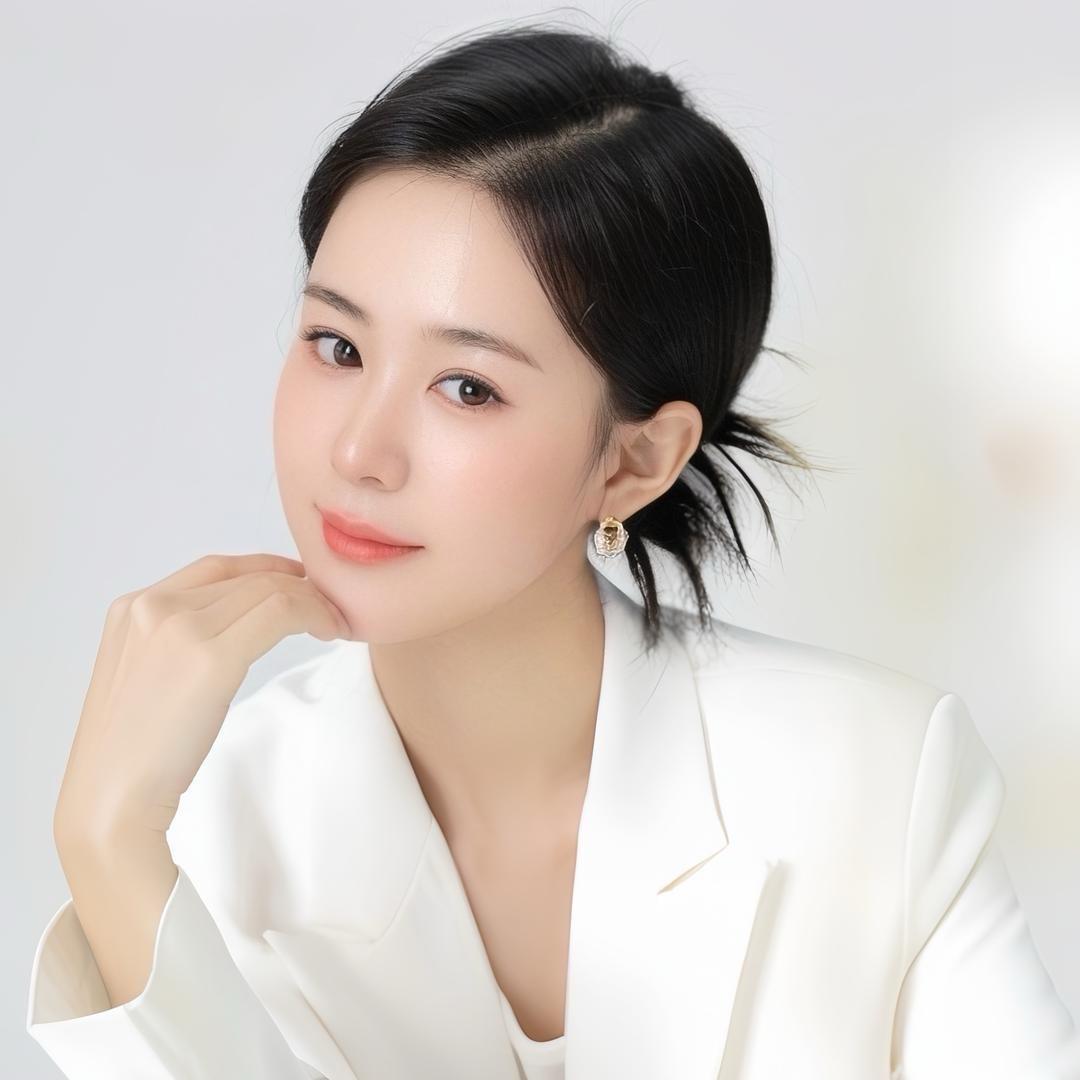 延姐皮肤管理（斑 敏 痘）