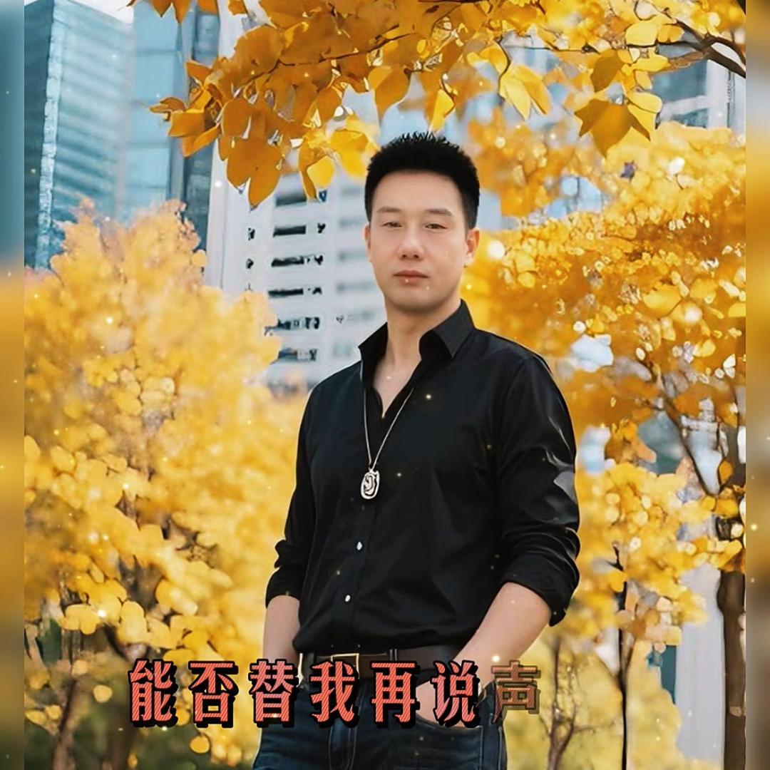 🥀᭄往事如风ꦿྀ💕