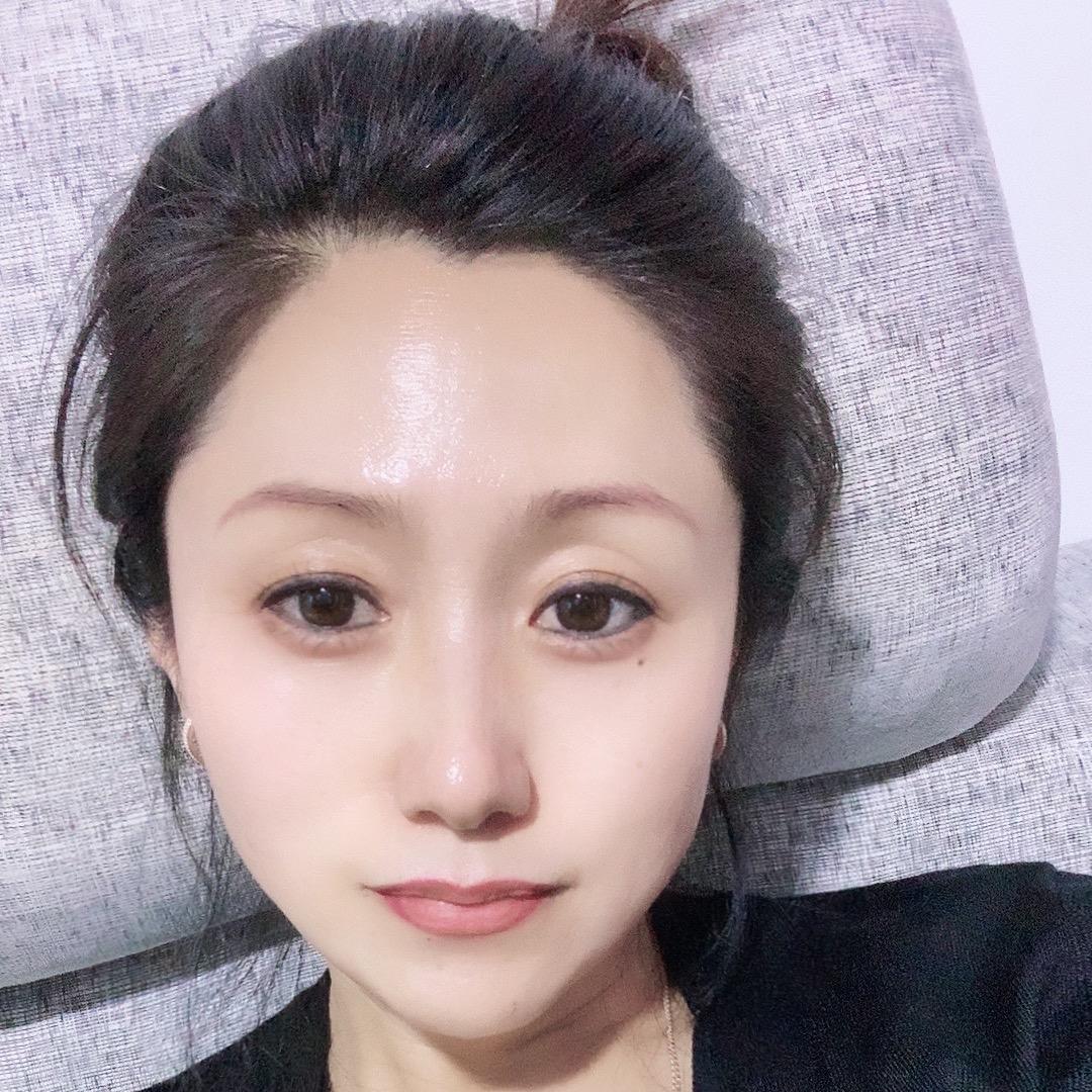 飞天