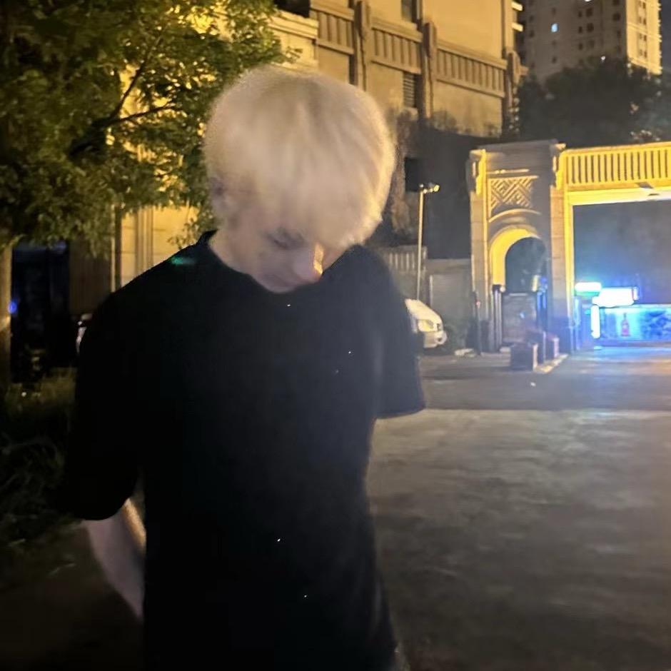 Jun（三角行动）