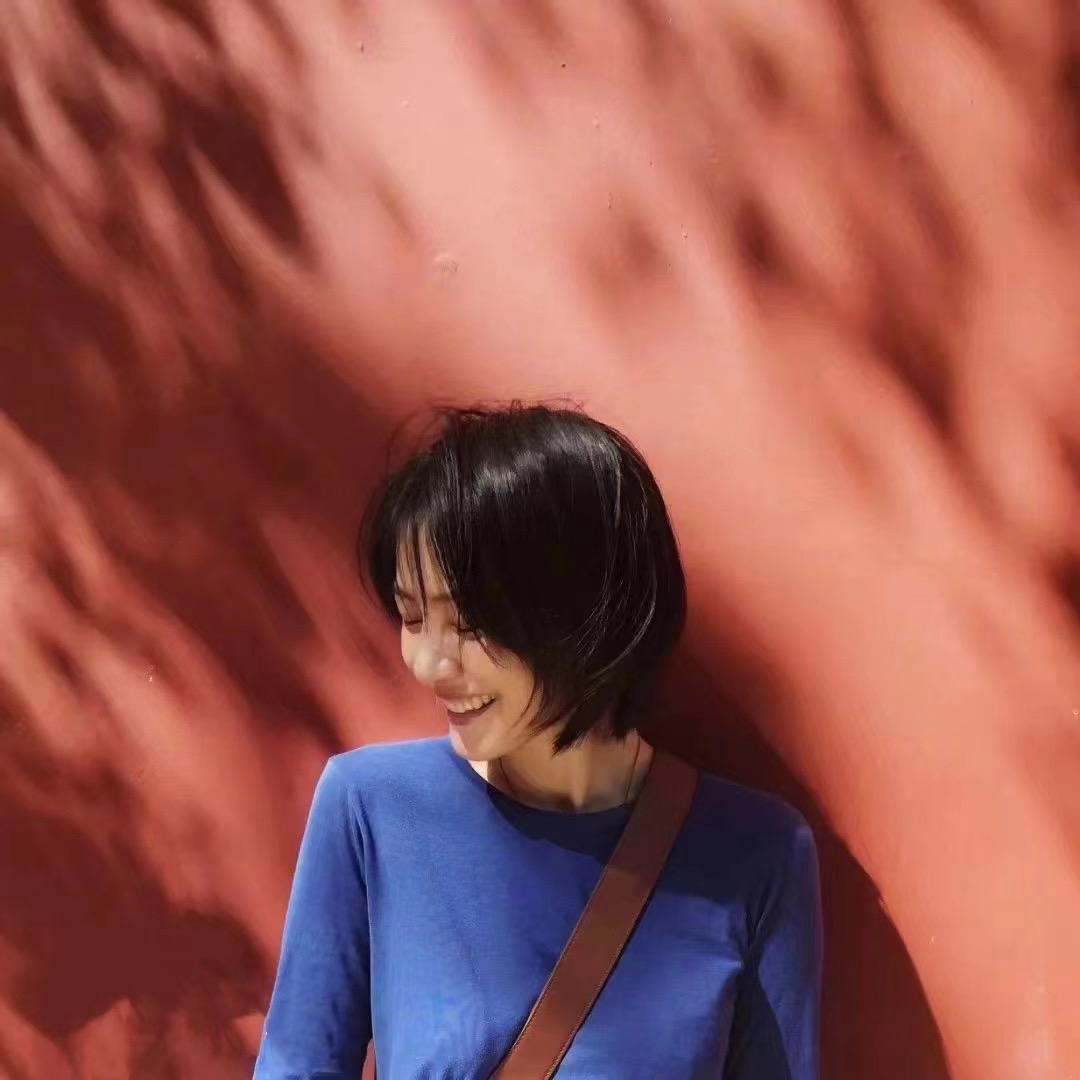 郭百灵