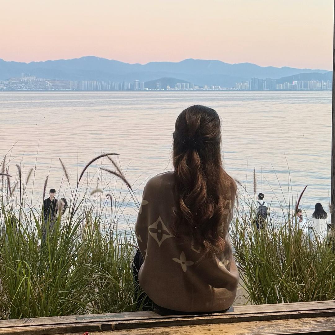 奥斯卡私影惠子