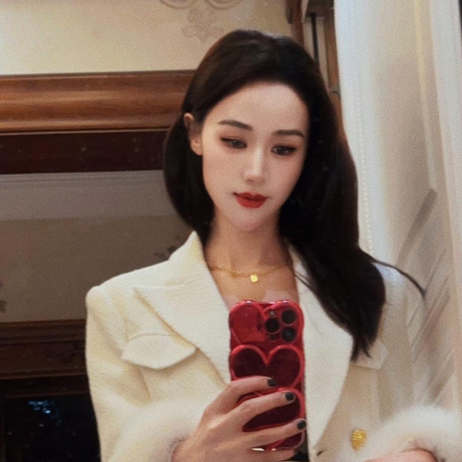 、不期而遇 👠