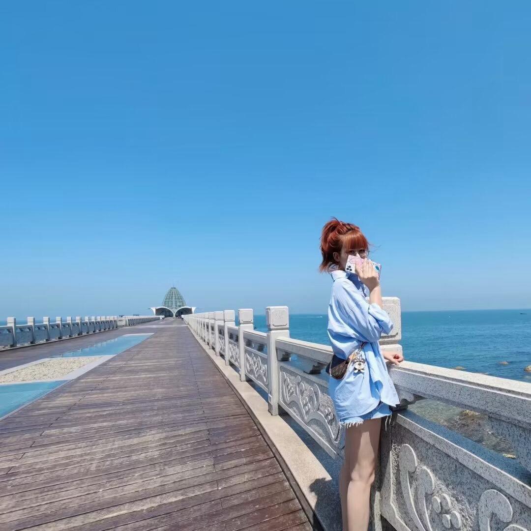 夏百万