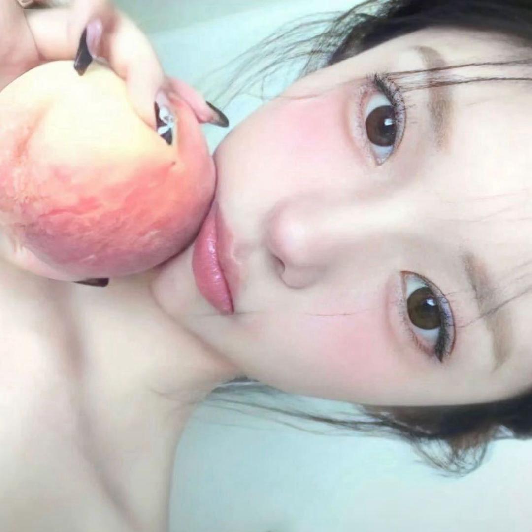十一月-