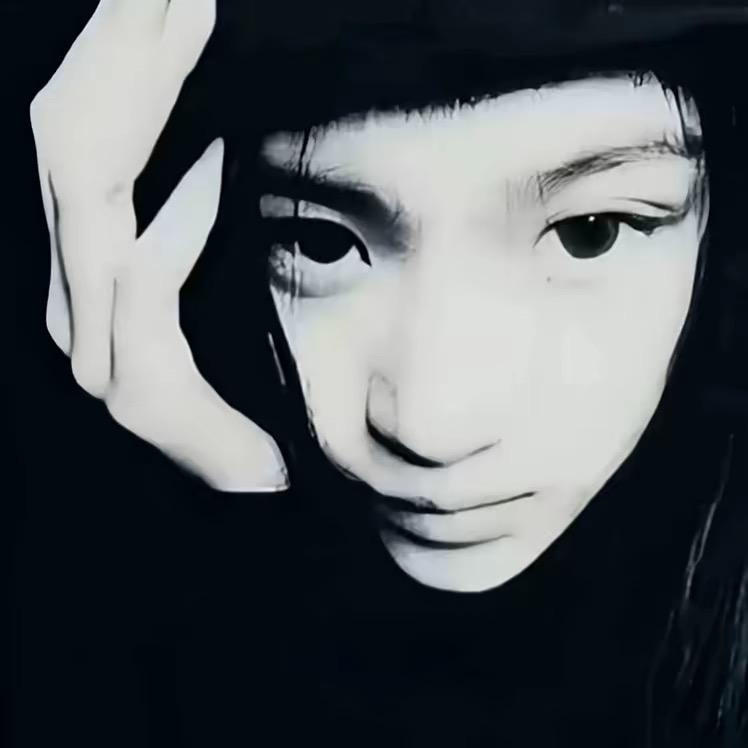 英雄小轩