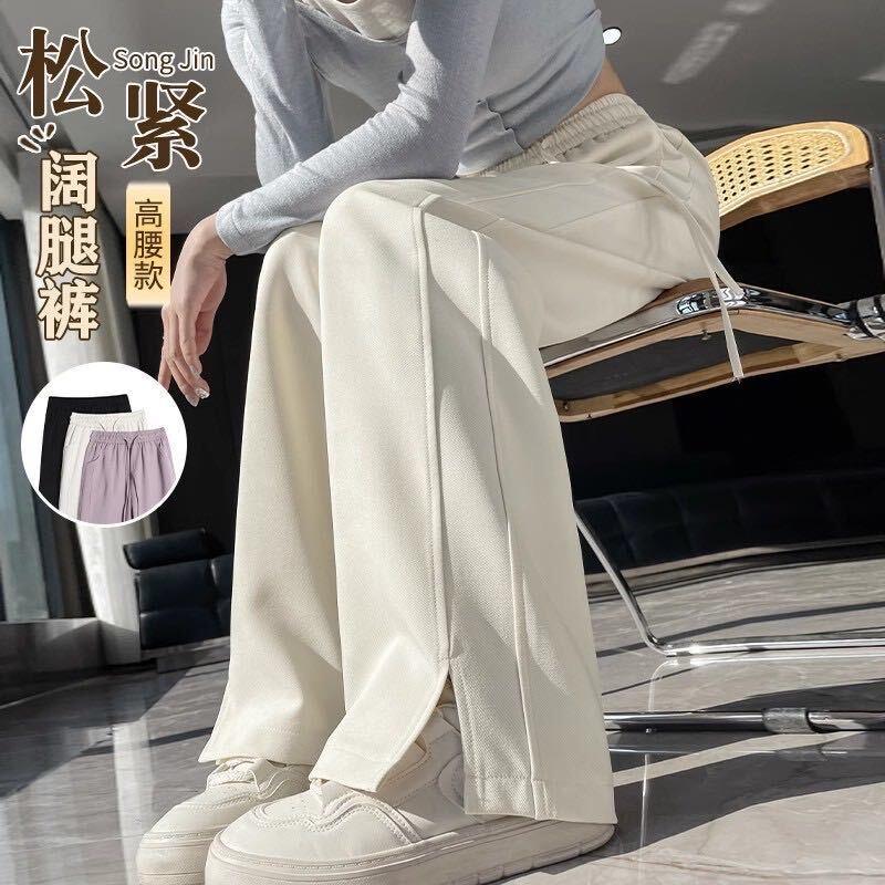 长恒女装店