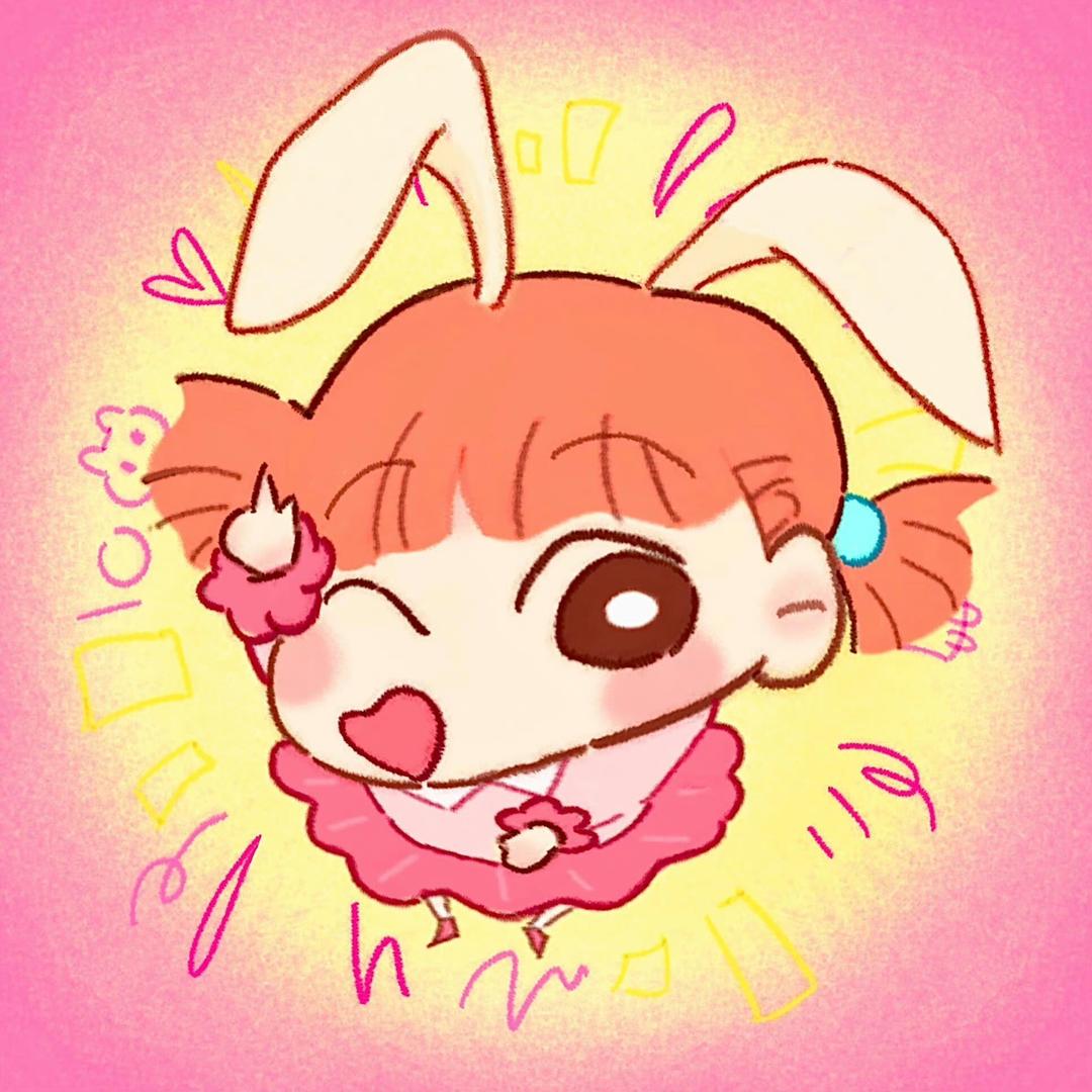 提莫冯