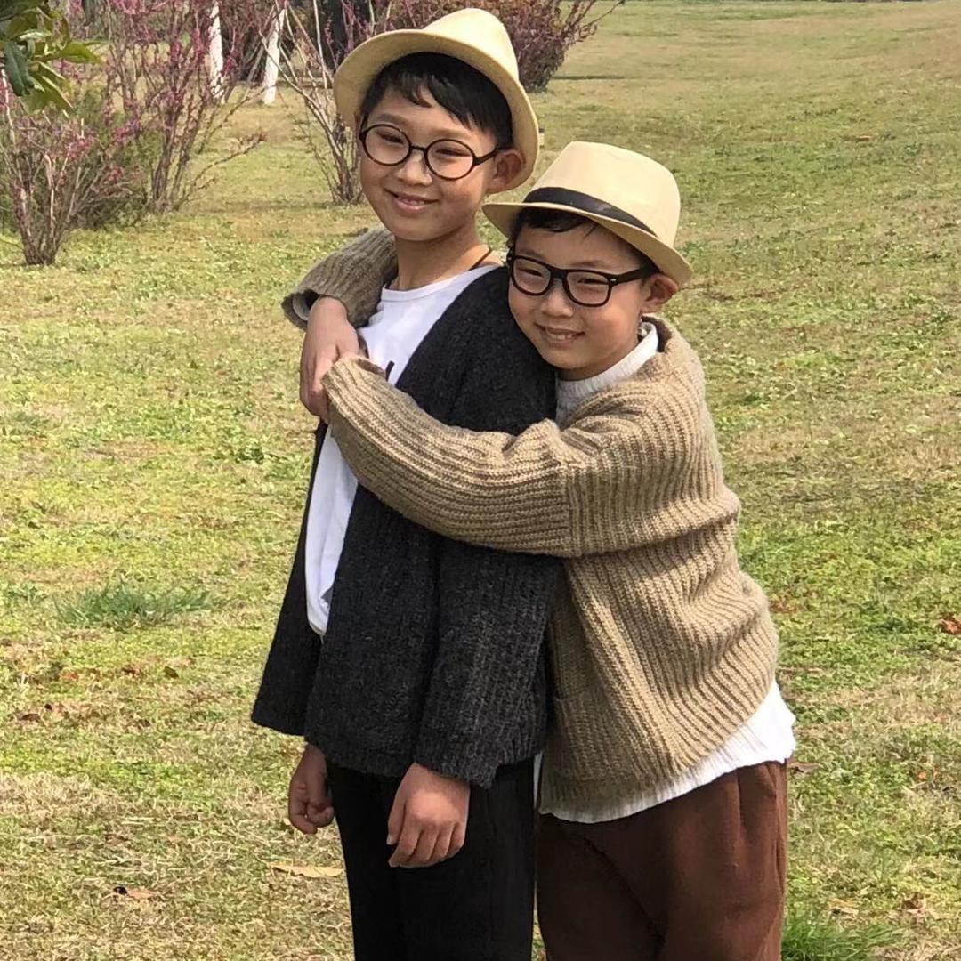 ℒøṽℯ¹³¹⁴杨心ꦿ戴意꧔ꦿᩚ💕