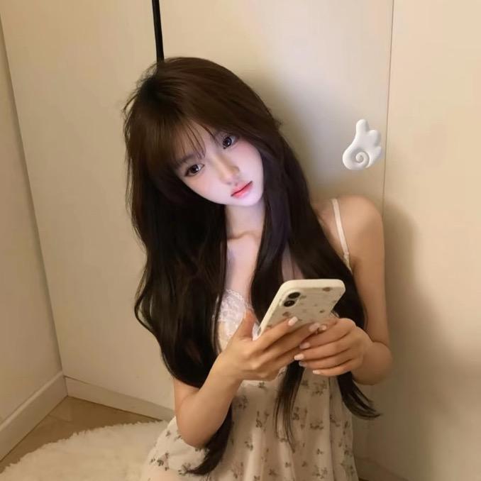煎蛋