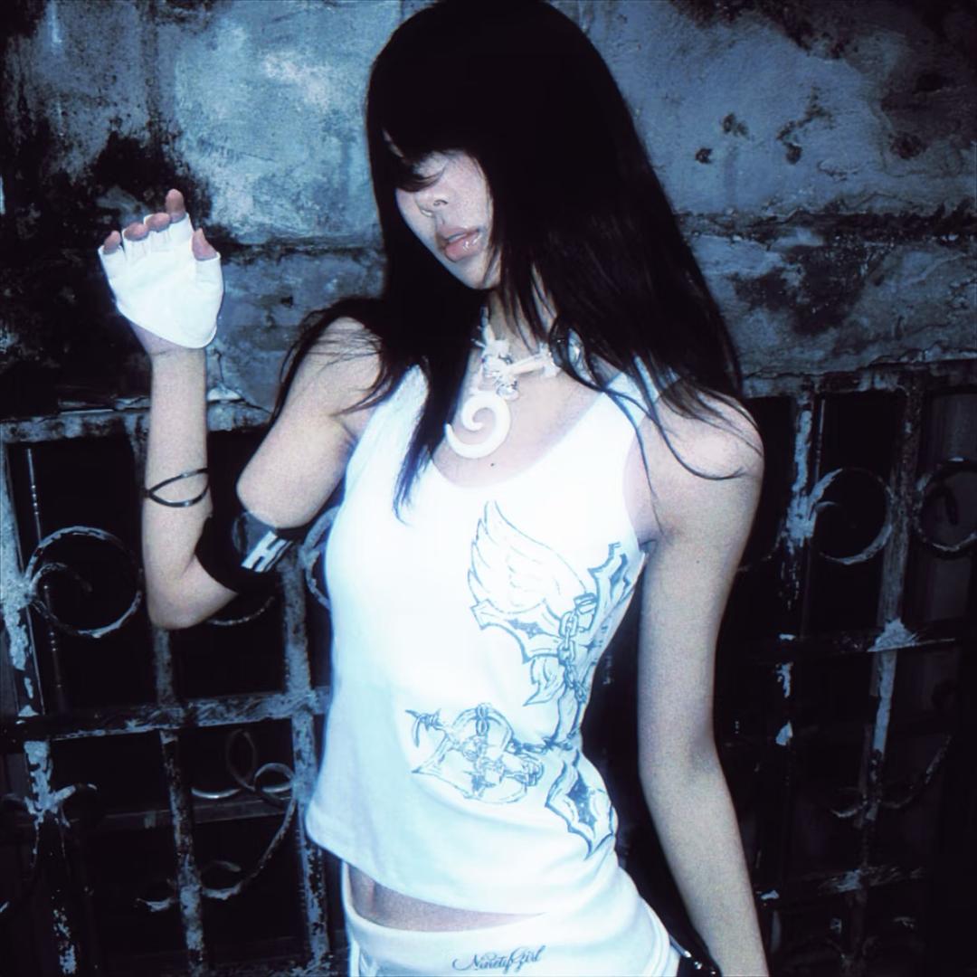 暴力S（无畏契约）