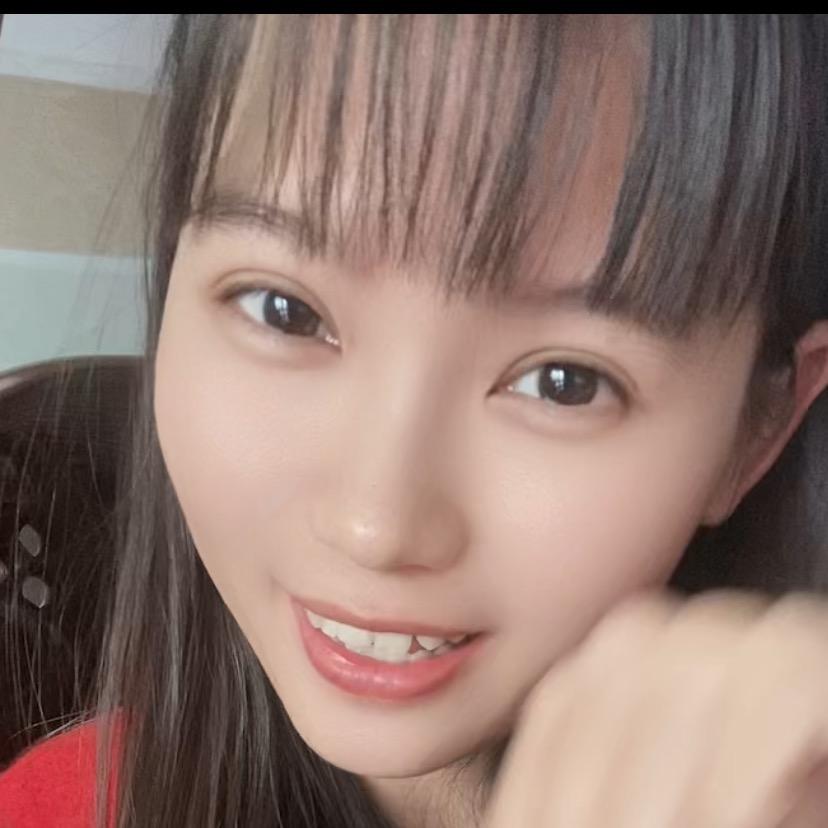 叶子🍃砥砺前行