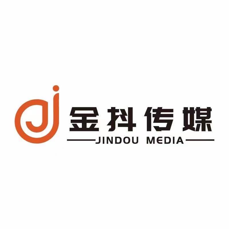 金抖传媒-小抖