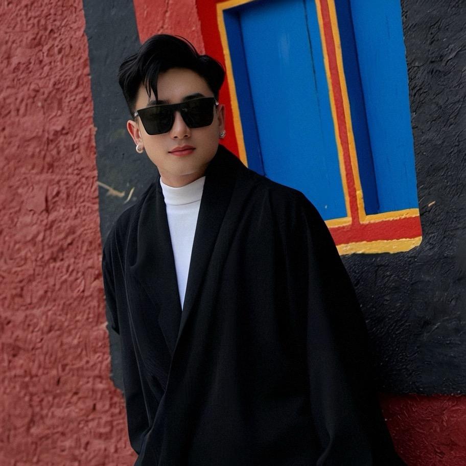 一心一意诚心诚意𓁆𓁙