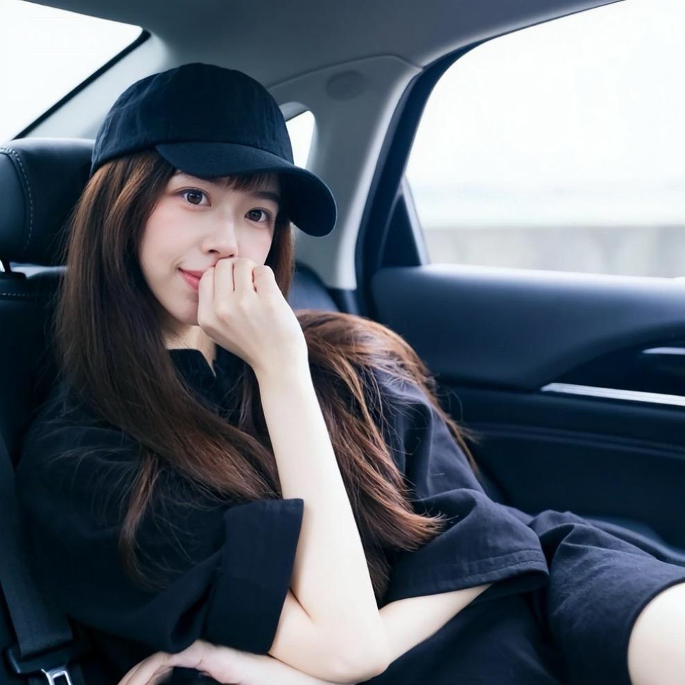 🧸ྀི  ᴴ ᵁ ᴬ ᥫᩣ