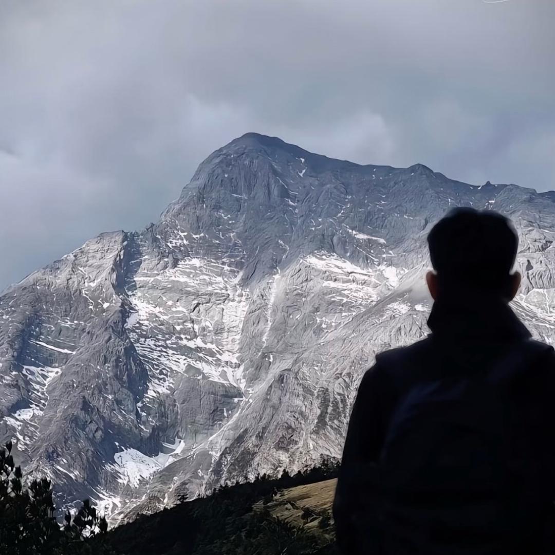 贾什么平⁰¹²⁵