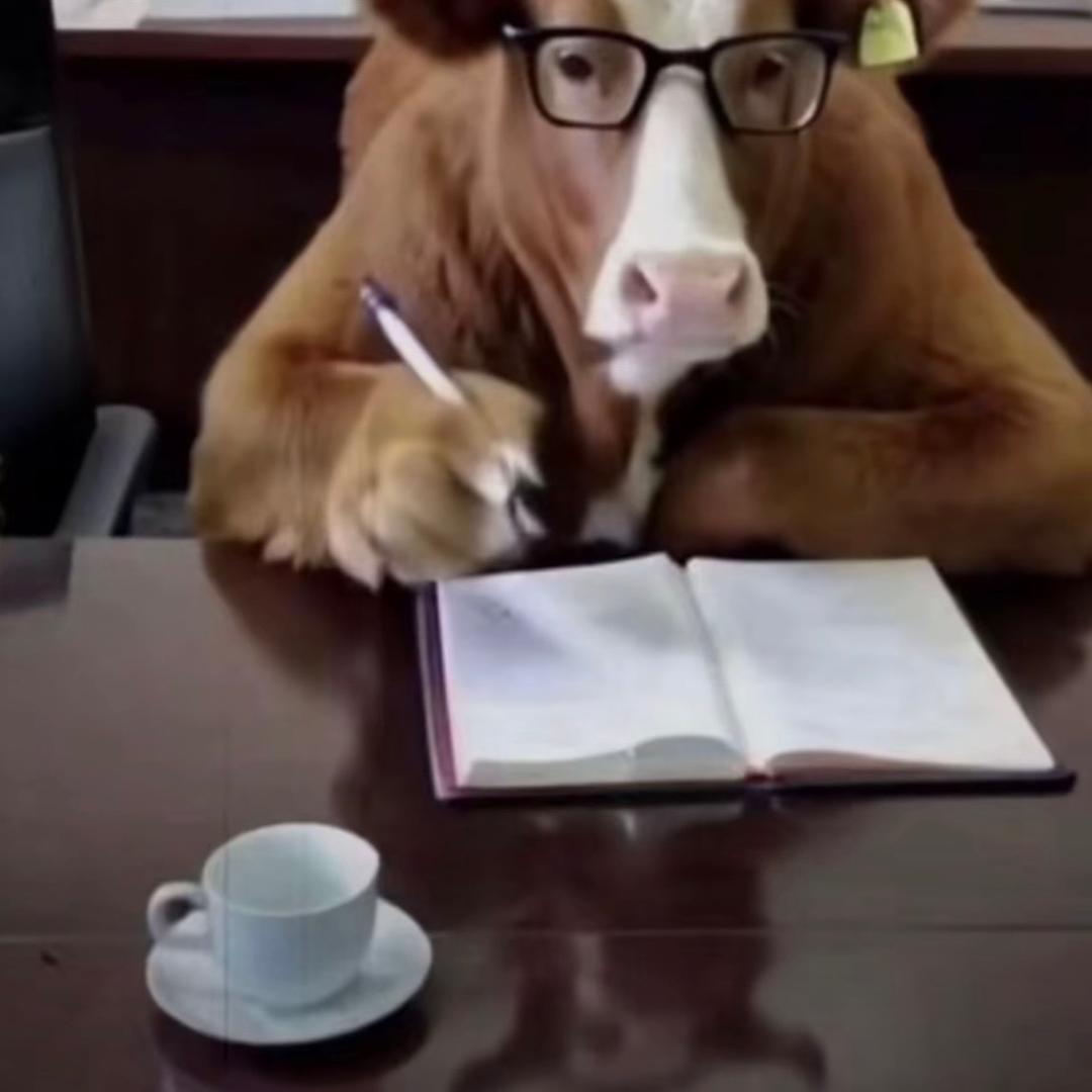 泡椒牛肉