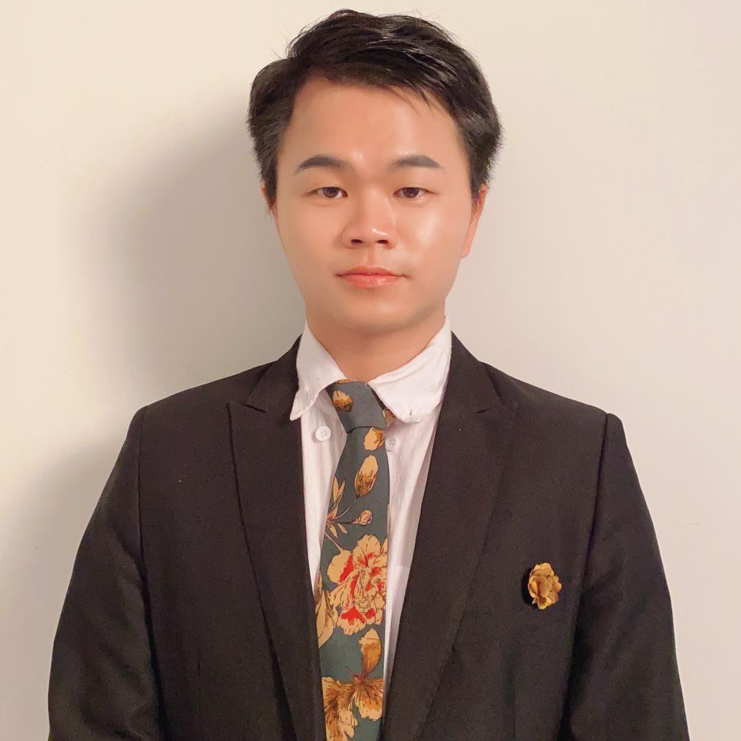 九江教数学的黄老师（关注我，以备不时之需