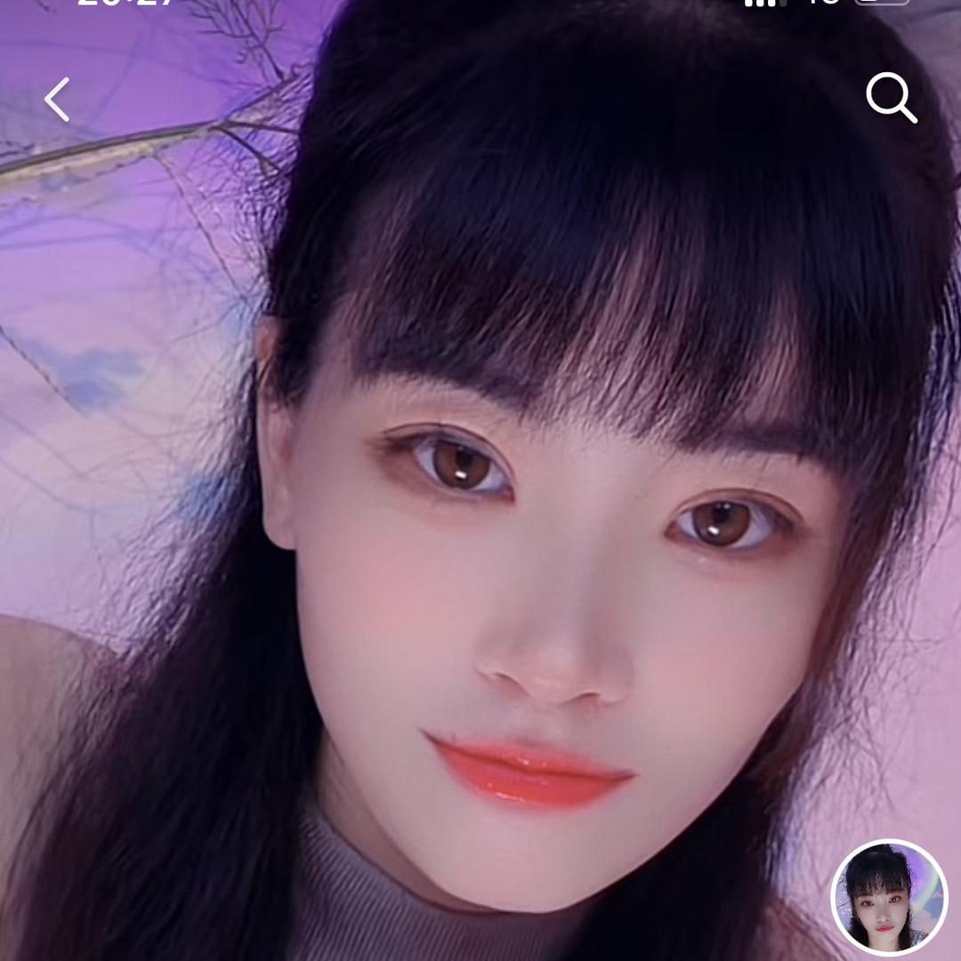 拾柒在小院